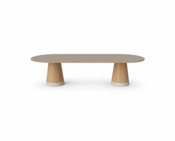 Bolia-Piro-Grabrun-Fenix-oljad-ek-sand-travertin-03-138-10_00002-1