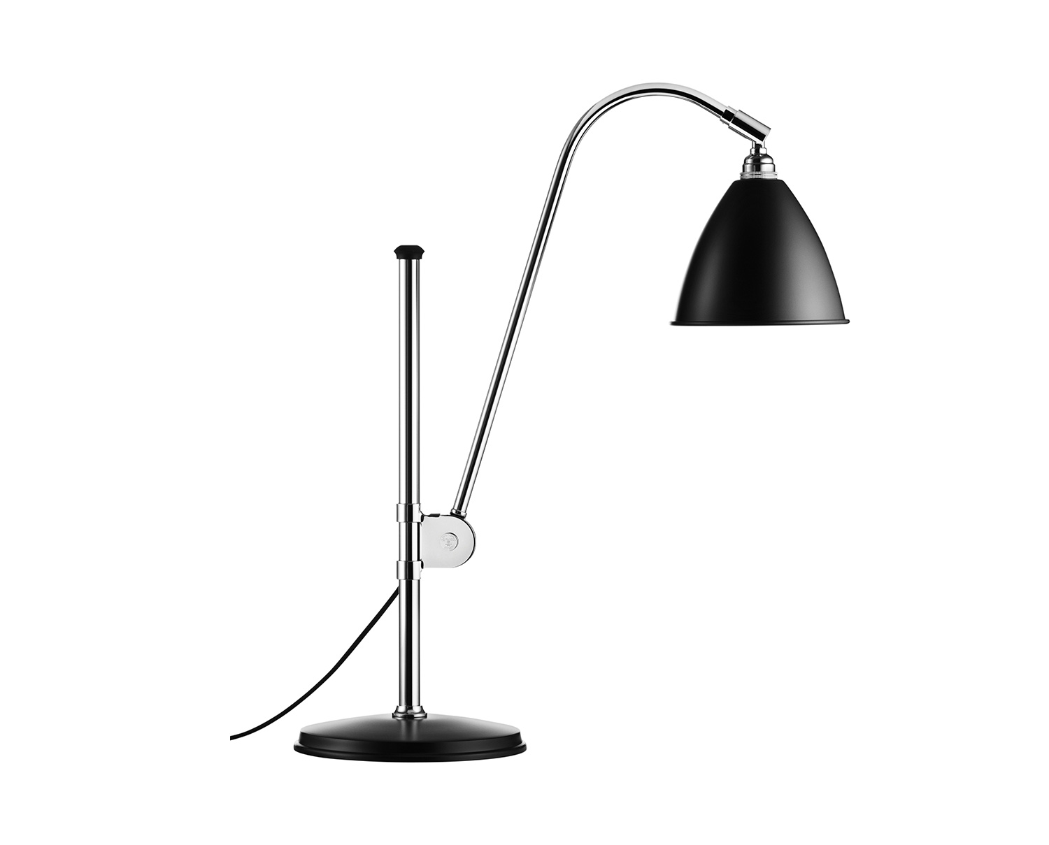 BL1_TableLamp_Chrome_Black