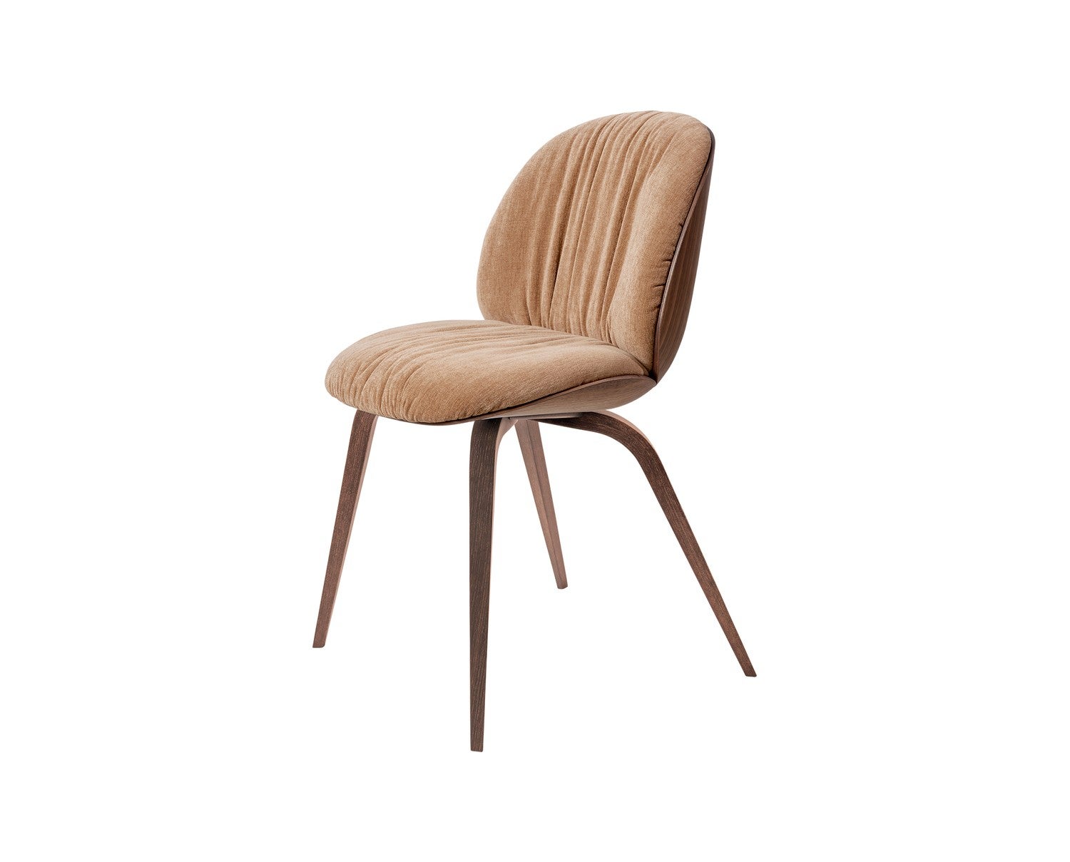 Gubi-Beetle-Soft-Dining-Chair-VEN-WOOD-1