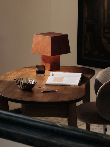 Ferm-Living-Burl-Table-Lamp-Lifestyle