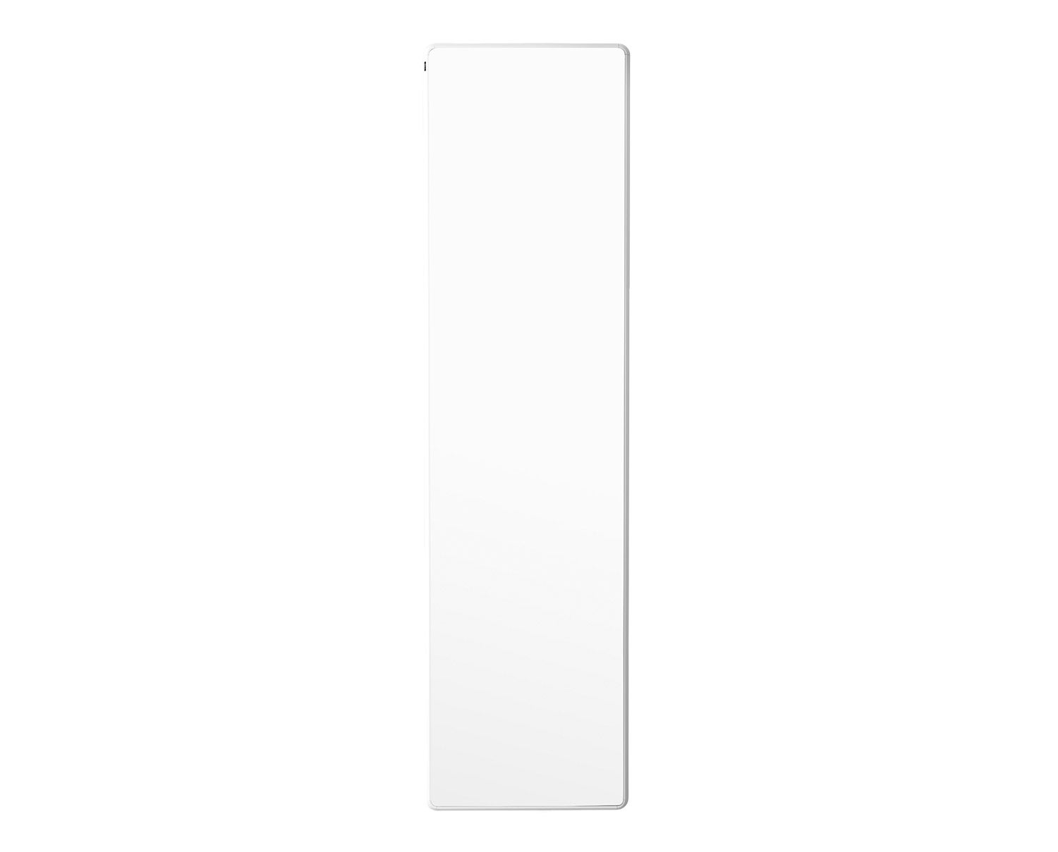 vipp-913-mirrors-large-white-01-rgb-high