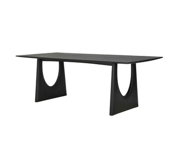 Geometric-matbord-53058-2-Ethnicraft