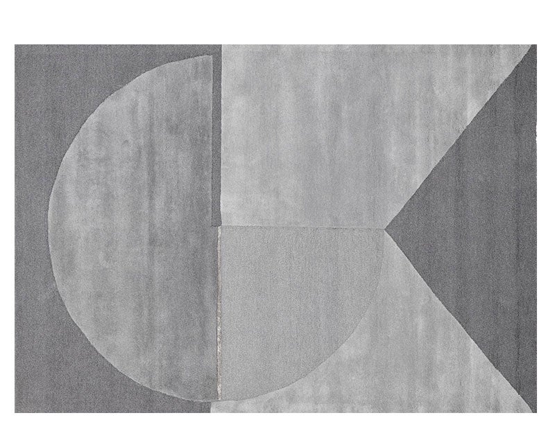 Satomi Matta Anthracit