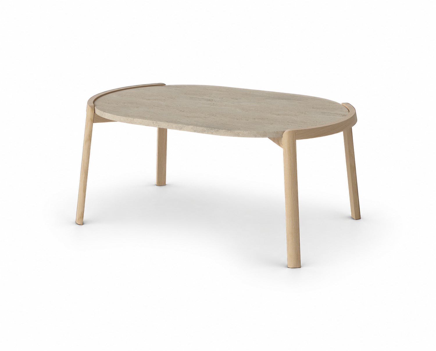 Bolia-Mix-Sand-travertin-Vitpigmenterad-ek-03-097-16_00008-2