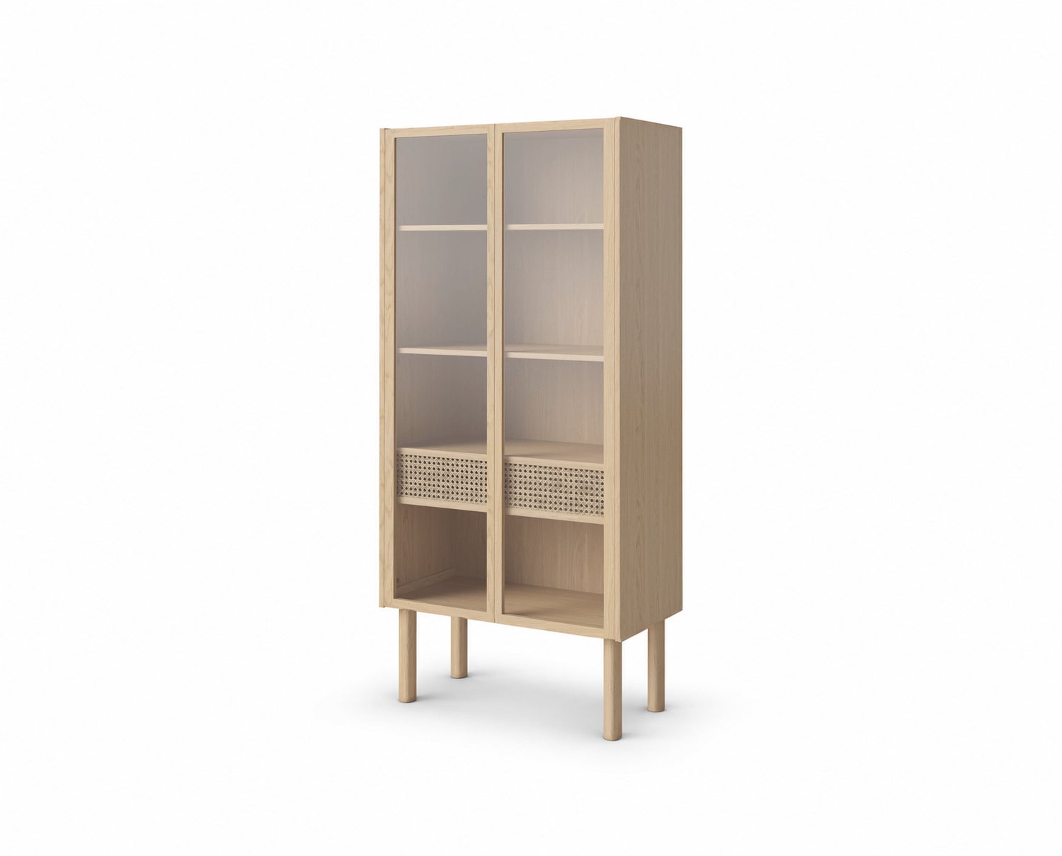 Bolia-Cana-Vitpigmenterad-ek-04-150-15_2467152-2