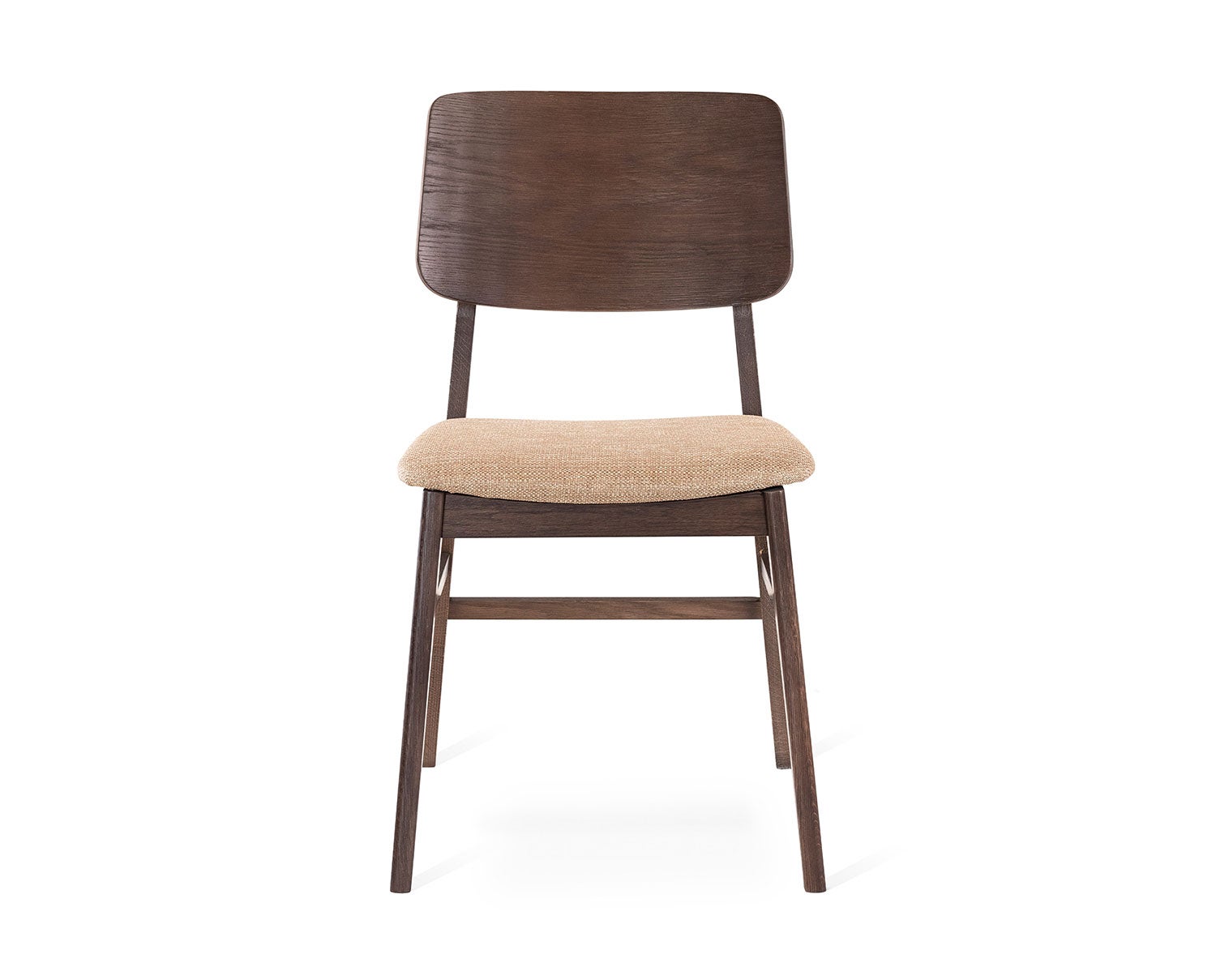 Stevie-Rokbets-Ek-Talent-Beige-1