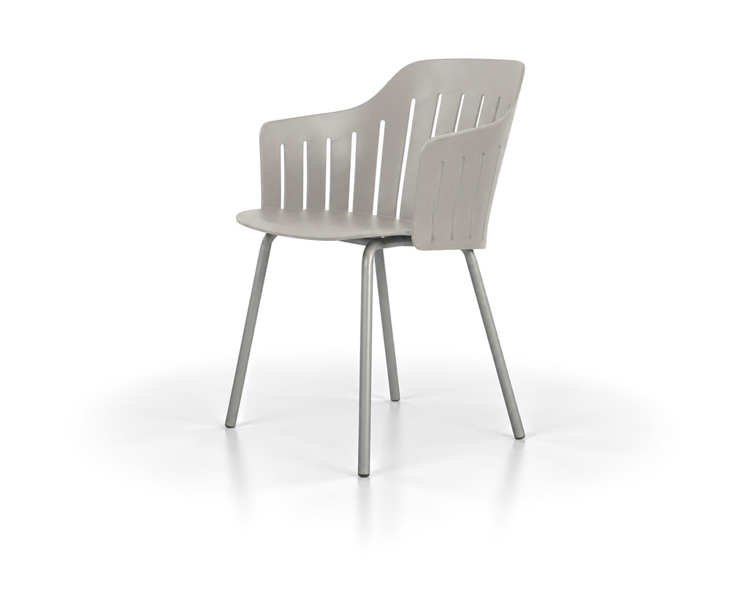 PKT-CHOICE-ST-4B-IN-54500PPT74501ST-skugga