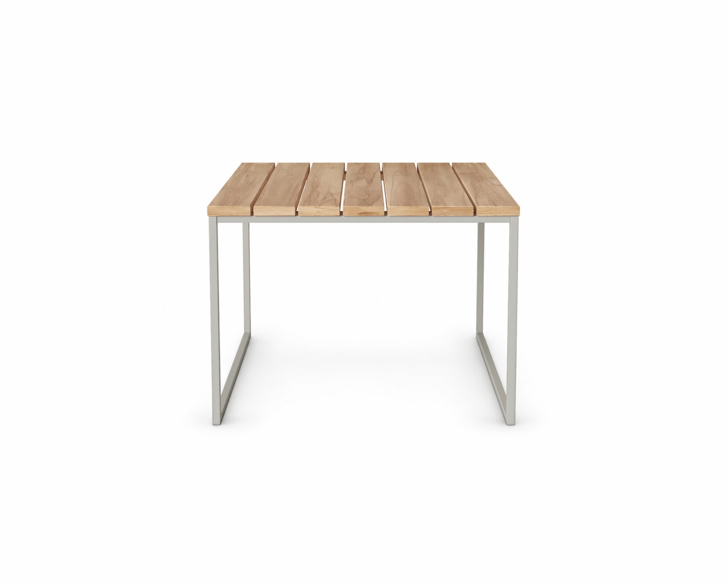 Bolia-Como-Obehandlad-teak-gralackerat-stal-03-060-70_00012-1-p