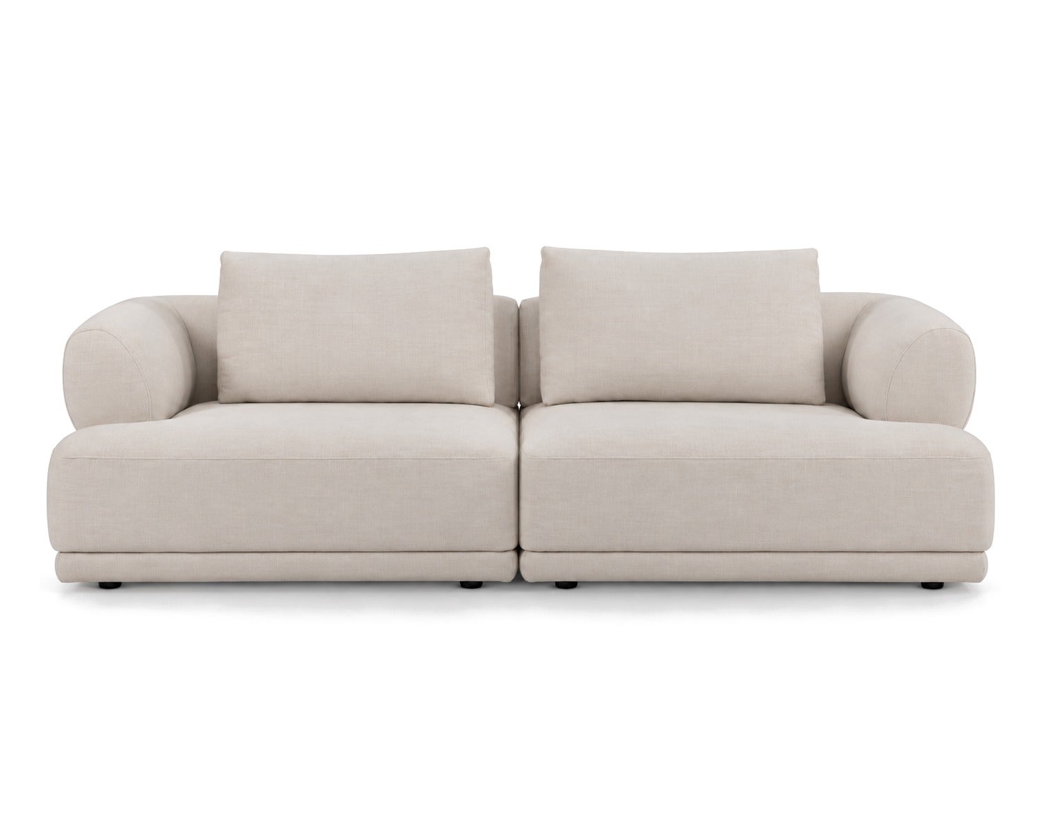 Burano-Soffa-3-sits-1