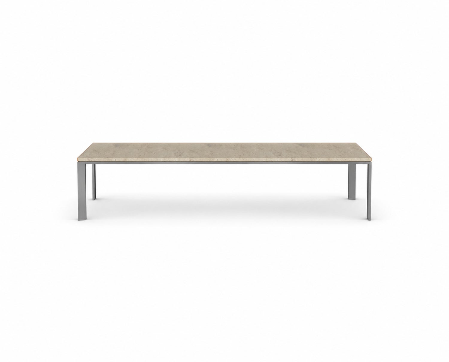 Bolia-Kaio-Sand-travertin-03-546-01_00177-1
