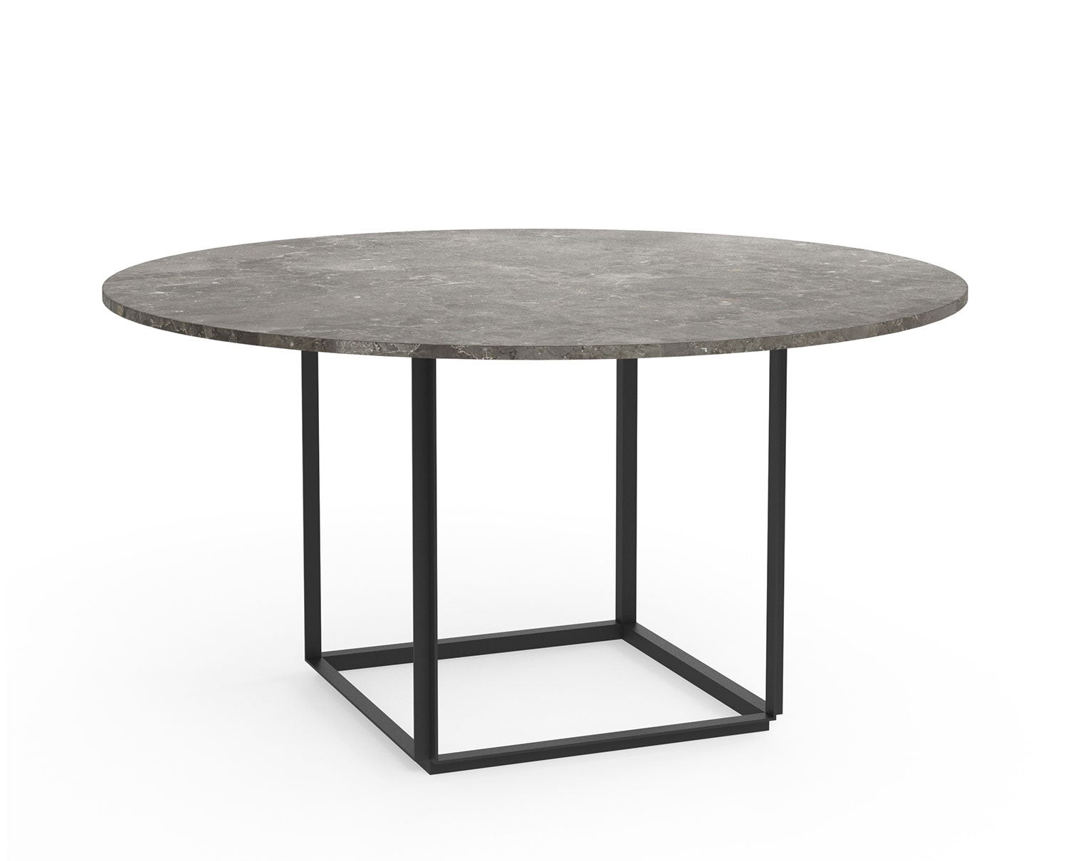 Ø145-Gris-du-Marais-Perspective.450