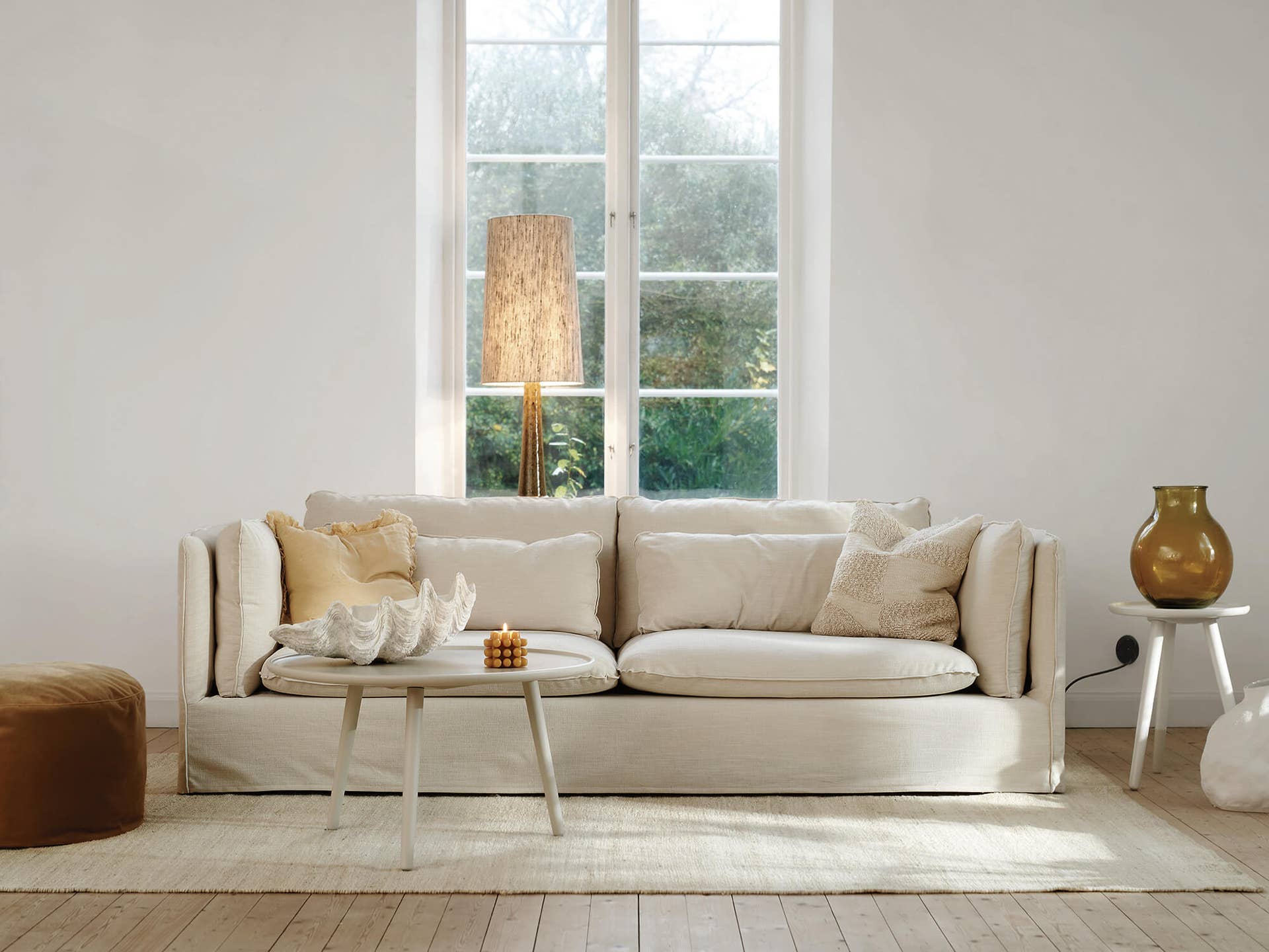 Kamapanj-100-ar_VIDAR-3,5seater_timber_6_cream_.jpg Kamapanj-100-ar_VIDAR-3,5seater_timber_6_cream_