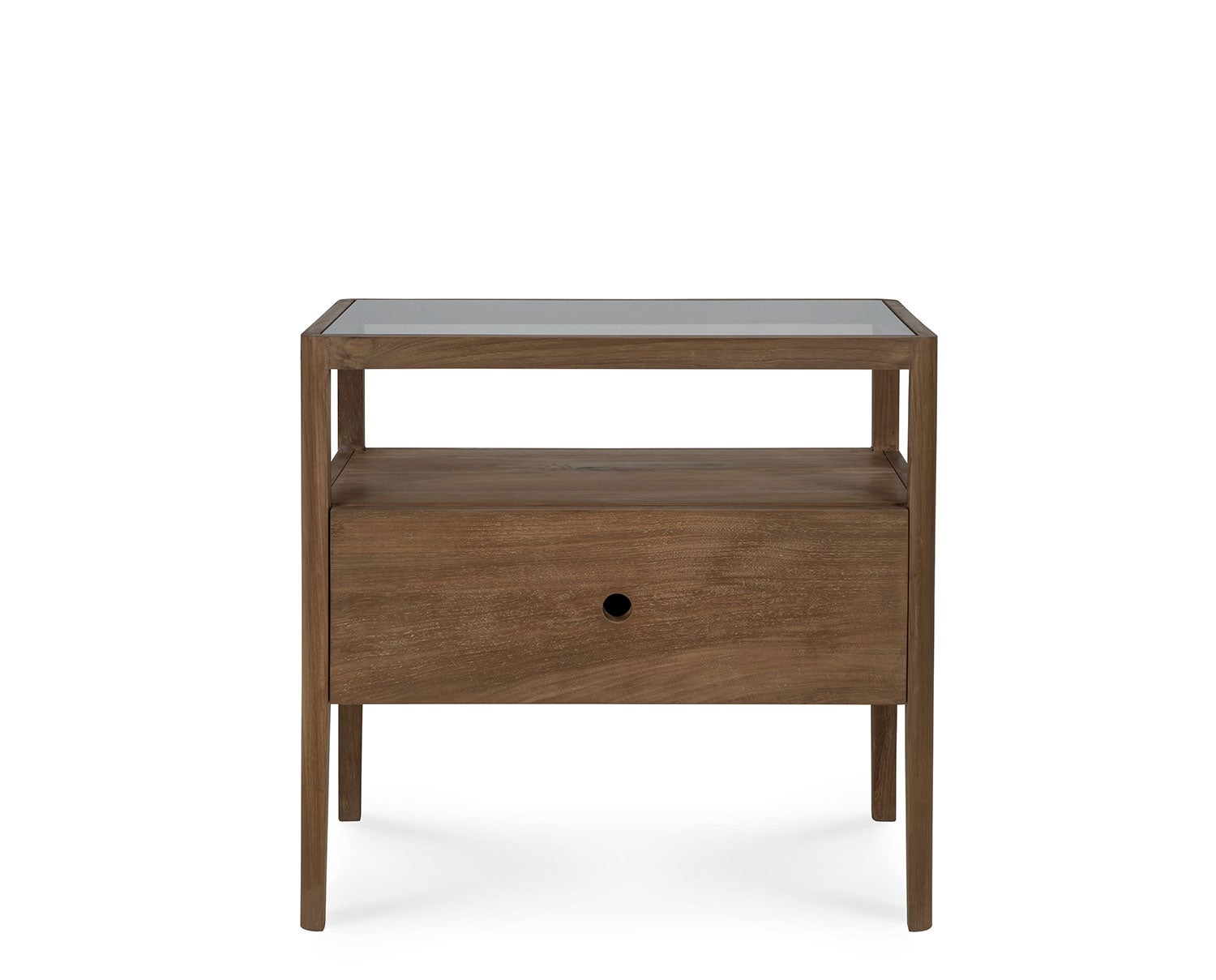 Spindle-Sangbord-Teak_1