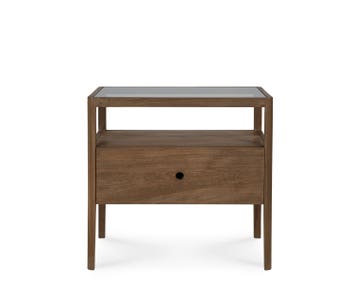 Spindle-Sangbord-Teak_1