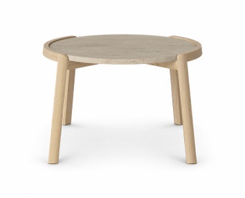 Bolia-Mix-Sand-travertin-Vitpigmenterad-ek-03-097-05_00024-1