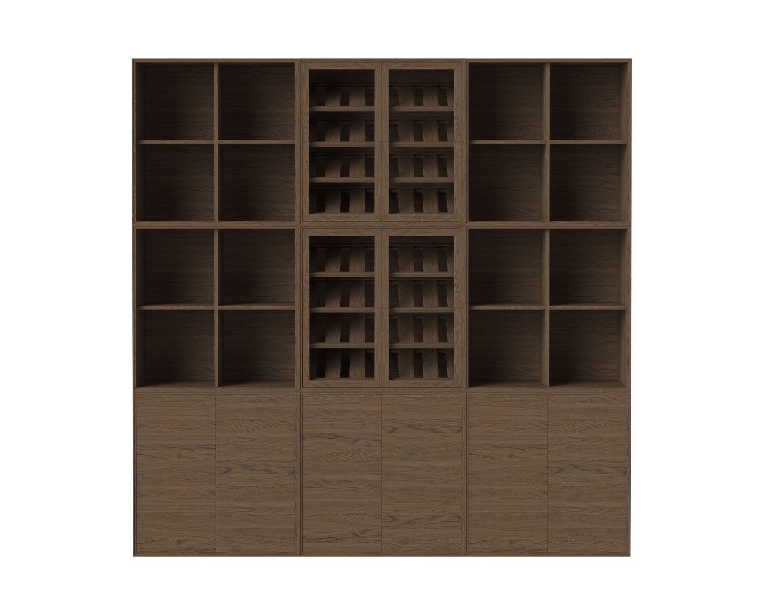 Bolia-Vega-Combination-08-Dark-Oiled-Oak