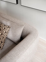 Vipp 632, Chimney | Safire 04