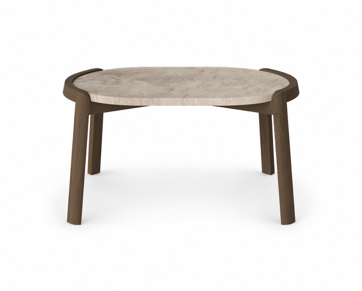 Bolia-Mix-Beige-marmor-Morkoljad-ek-03-097-15_00049-1