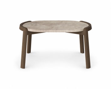 Bolia-Mix-Beige-marmor-Morkoljad-ek-03-097-15_00049-1