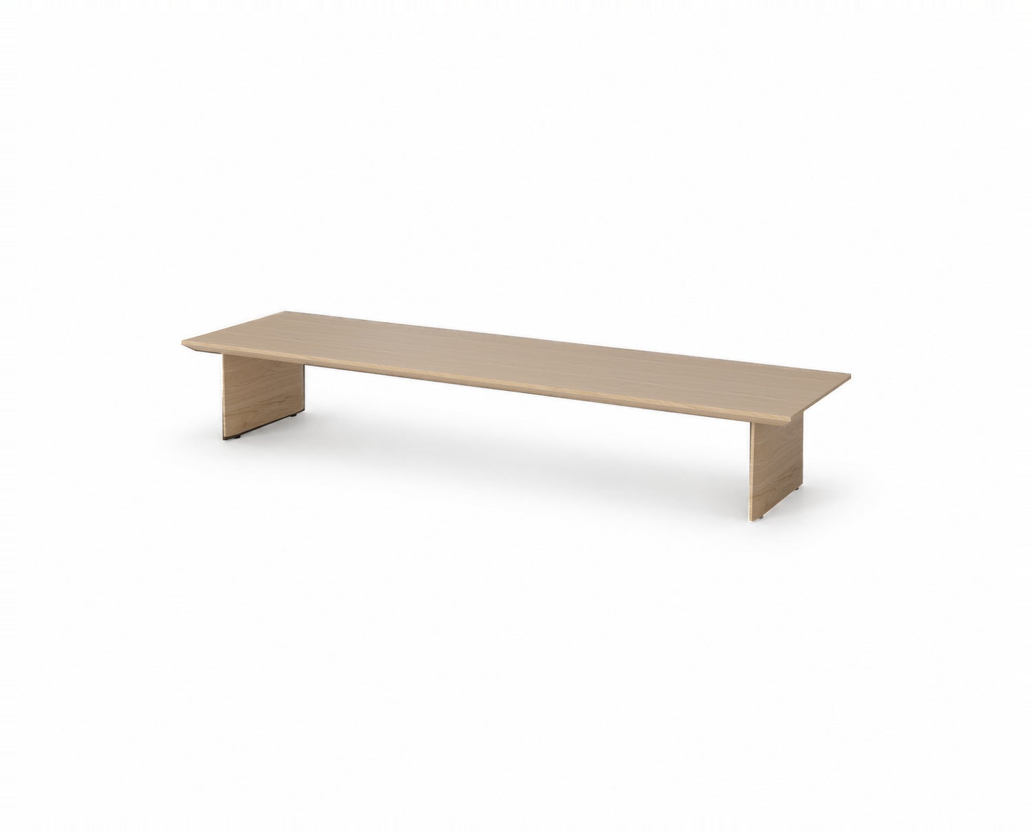 Bolia-Podi-Vitpigmenterad-ek-02-547-01_00023-2