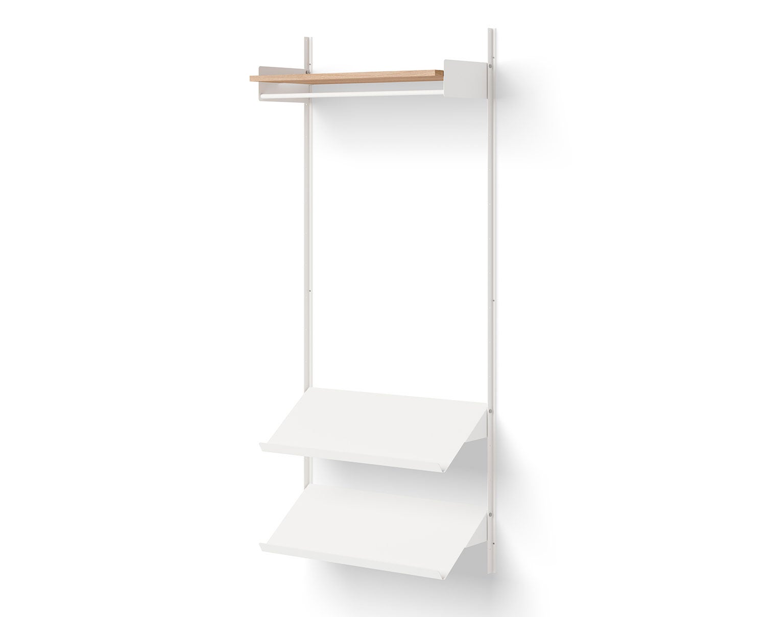 New_Works_Packshots_NW_Wardrobe_Shelf_1_White_Oak