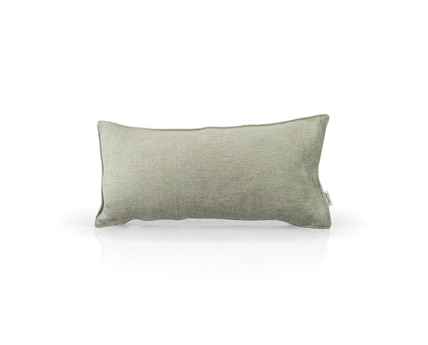 essence-prydnadskudde-30x60-essence-light-green-ld