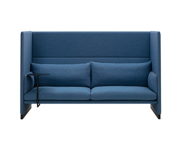 Case Soffa 2,5-sits