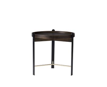 compose-coffeetable-brass-black-smokedoak-50cm-warm-nordic