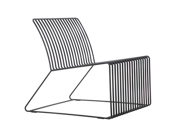 FAB1000-01_BLACK_01-webb