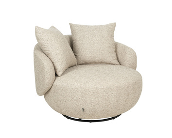 Rondo-Fatolj-Chanel-Nature-2