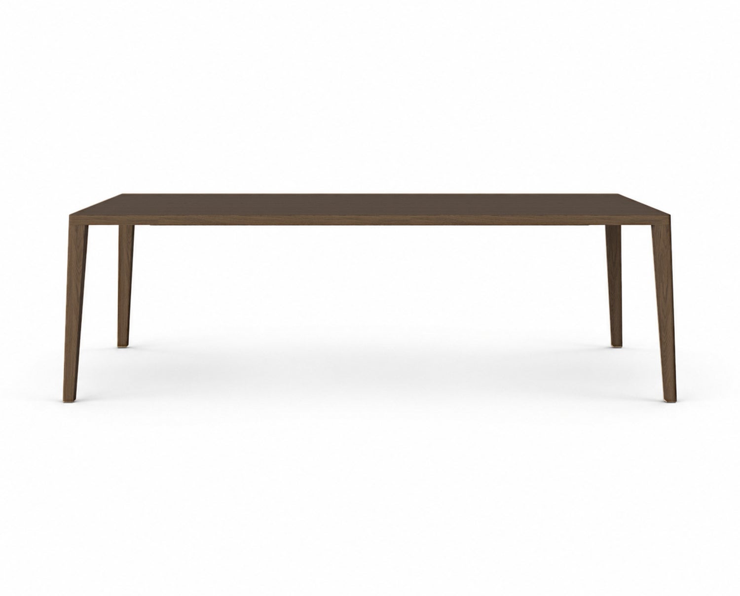 Bolia-Graceful-Morkoljad-ek-03-114-85_00007-1-p