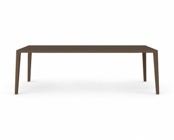 Bolia-Graceful-Morkoljad-ek-03-114-85_00007-1-p