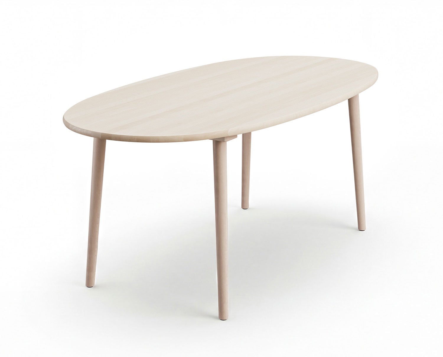 Stolab-Miss-Tailor-Table-Oval-Birch-Light-Lacquer-180x90-2