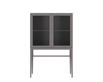 Edge-2.0_721EGB_Front