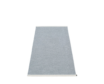 Mono-Gangmatta-Storm-Light_Grey-85x160