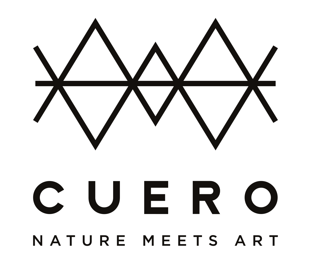 Cuero_Logo