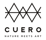 Cuero_Logo.png Cuero_Logo