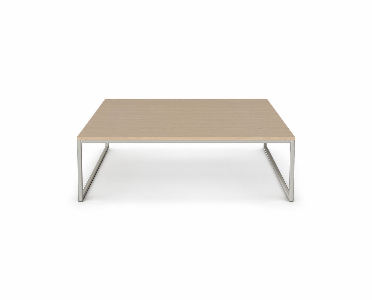 Bolia-Como-Vitpigmenterad-ek-gralackerat-stal-03-061-15_00036-1-s
