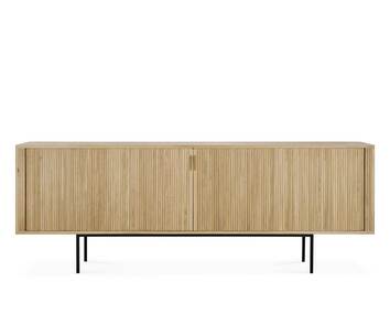 Ethnicraft-Roller-Max-Sideboard-2D-224-Oak