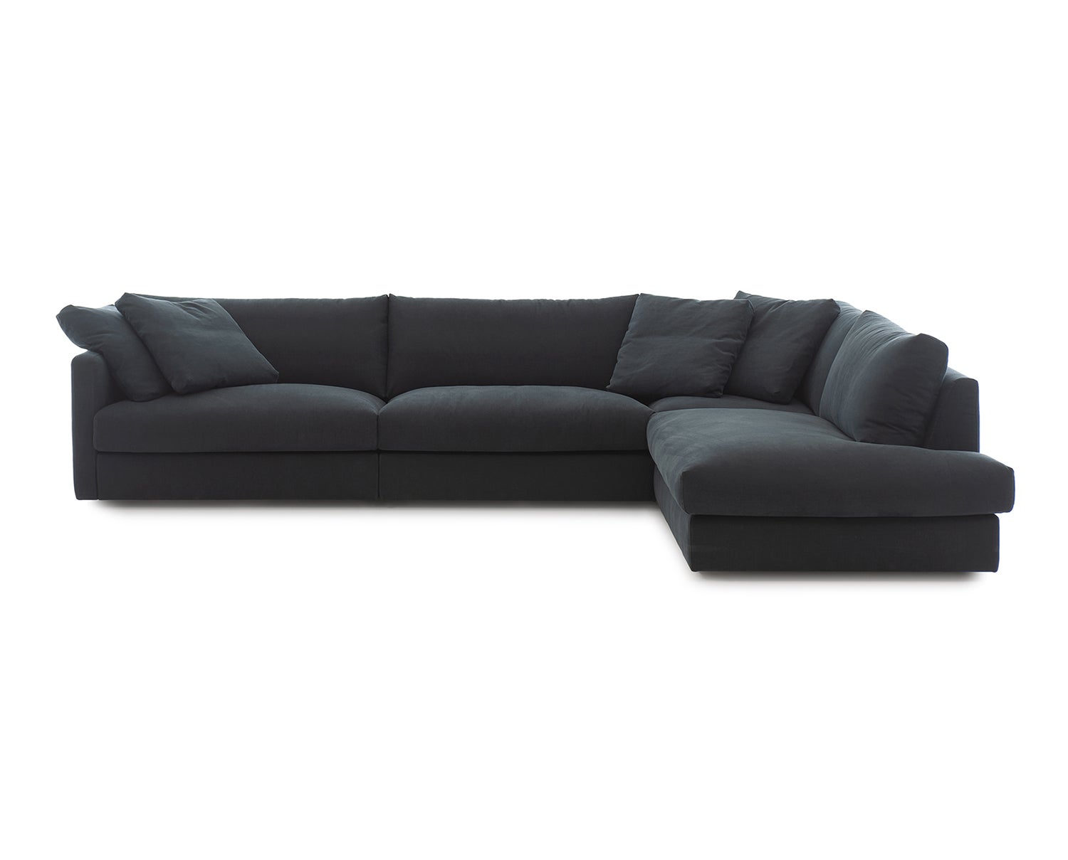 Haven-Set2-right-darkblue-cushions-2
