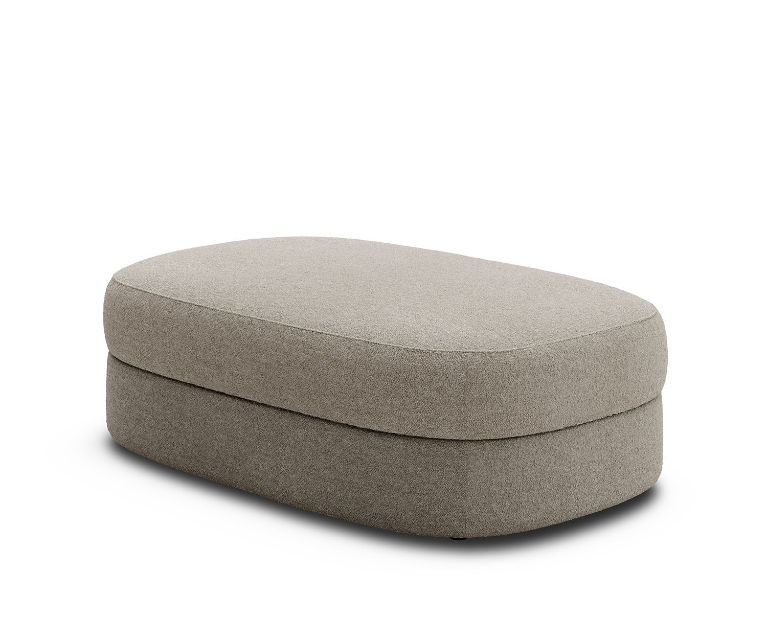 New_Works_43730_Covent_Pouf_large_75x120_Closed_Nevotex_Barnum_Hemp_3_Perspective