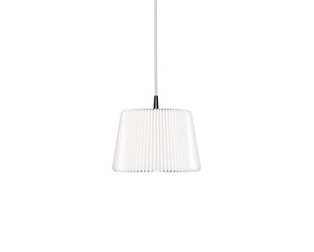 LeKlint120_Snowdrop_pendant_medium_packshot1