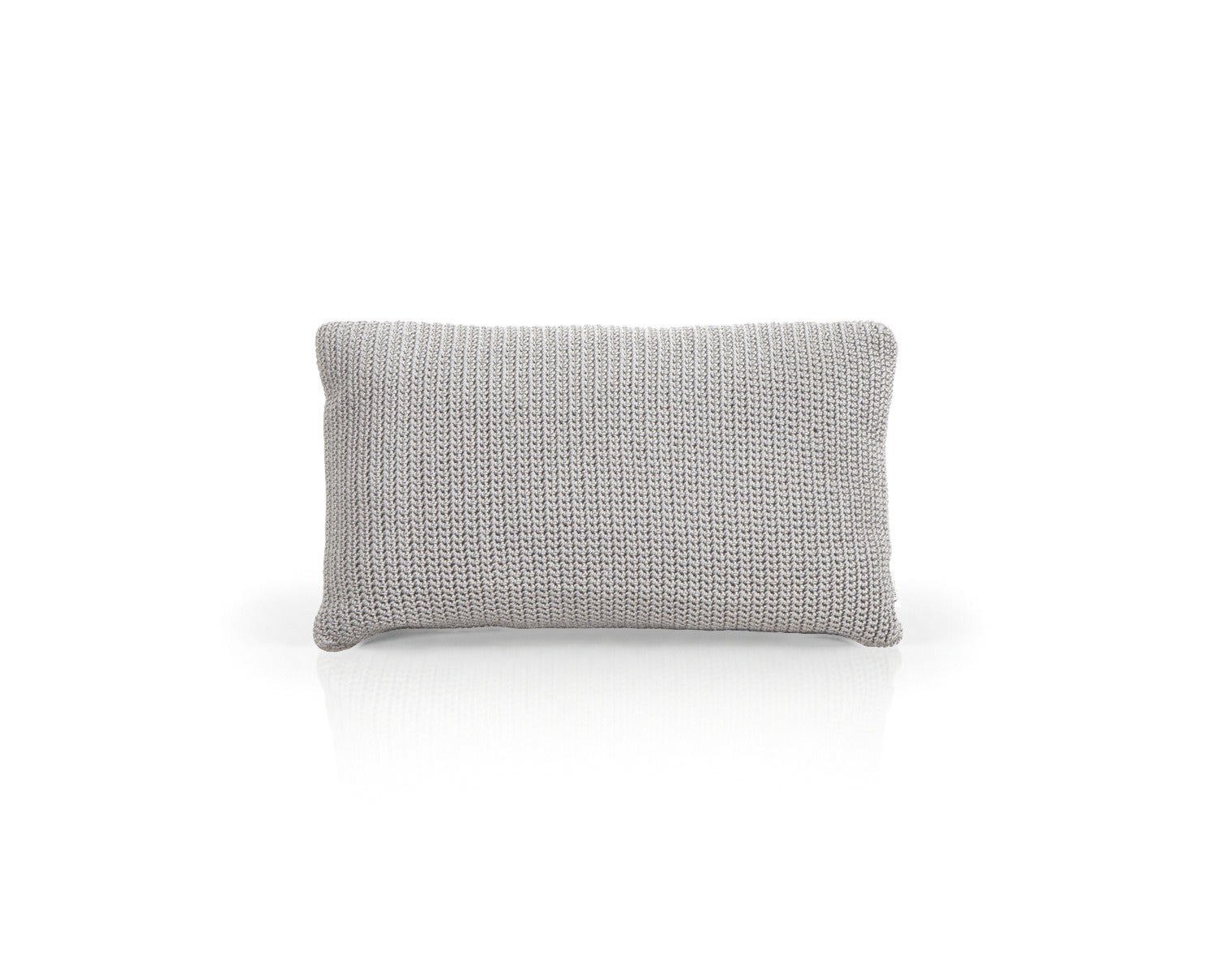 divine-prydnadskudde-32x52-divine-sand-ld