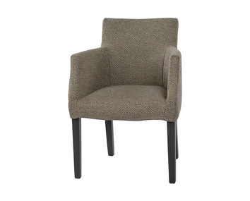 575ESL-Westray-1932-24---angle