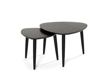 Team-55-70-Svart-soffbord-satsbord