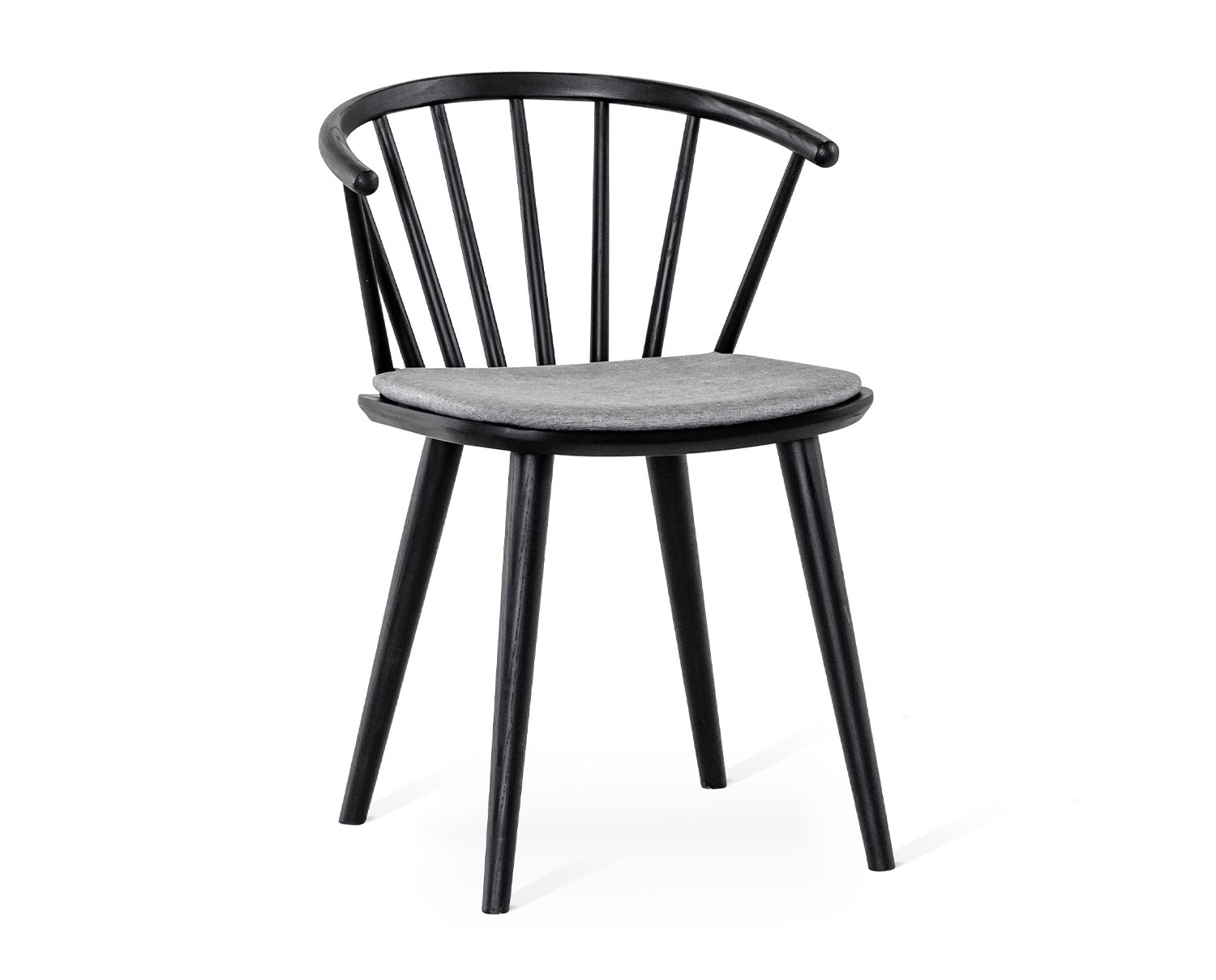 Torkelson-Edda-Stol-Svart