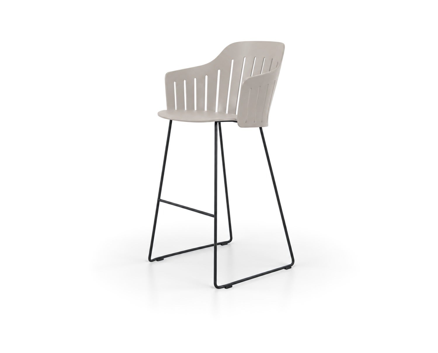 PKT-CHOICE-BST-IN-54500PPT74506SS-skugga