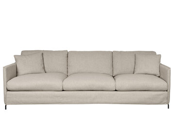 Petito soffa, Furninova