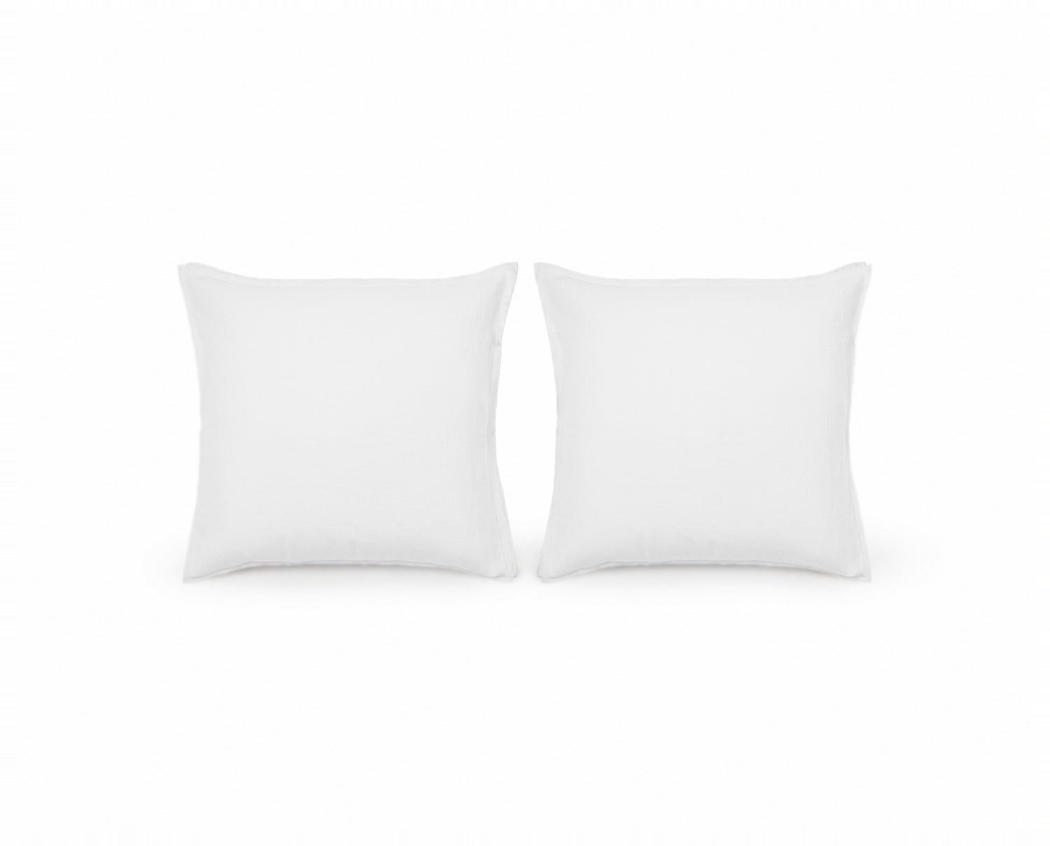 Bolia-Soft-Vitt-25-001-01_00015-1