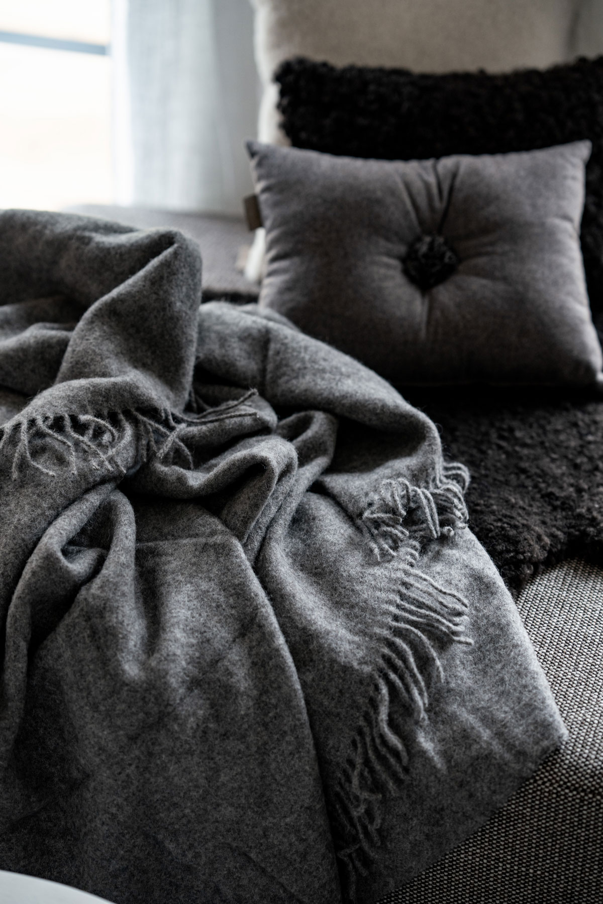 Leia-ullplad-miljobild-3-980-1320